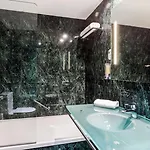 Hotel Estacion 4*