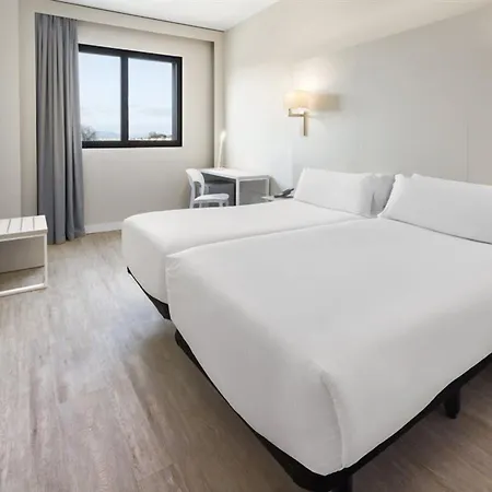 Estacion Hotel Grenada