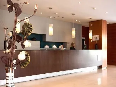 Estacion Hotel