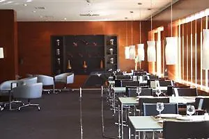 Estacion Hotel 4*