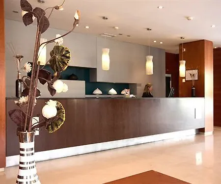 Estacion Hotel