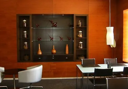 Estacion Hotel 4*