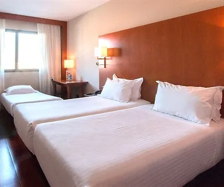 Estacion Hotel
