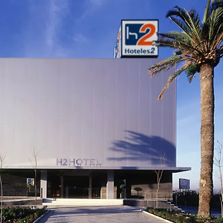 Estacion Γρανάδα