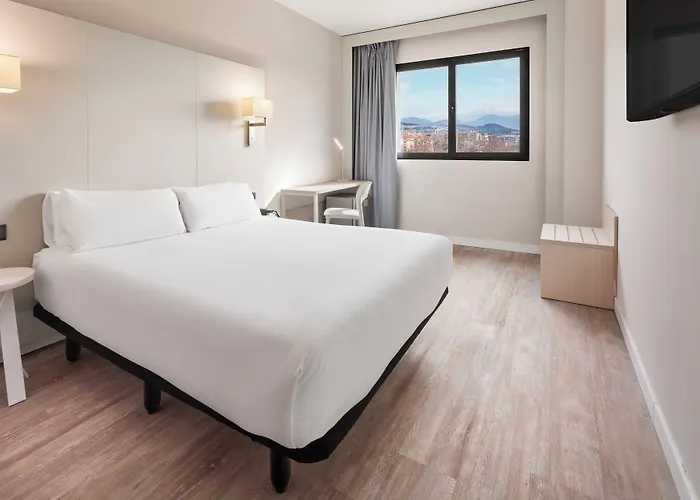 Estacion Otel Granada