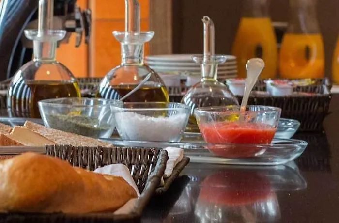 Estacion Otel Granada