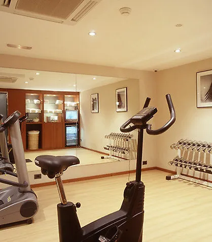 Estacion Otel Granada