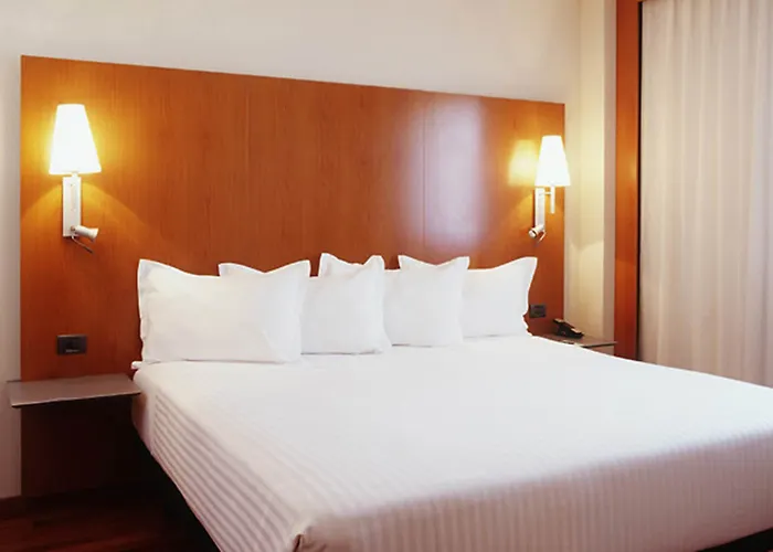 Estacion Otel Granada