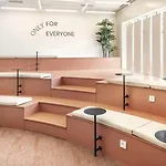Estacion Отель