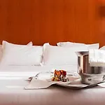 Estacion 4* Гранада