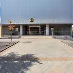 Estacion Гранада