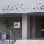 Estacion Гранада