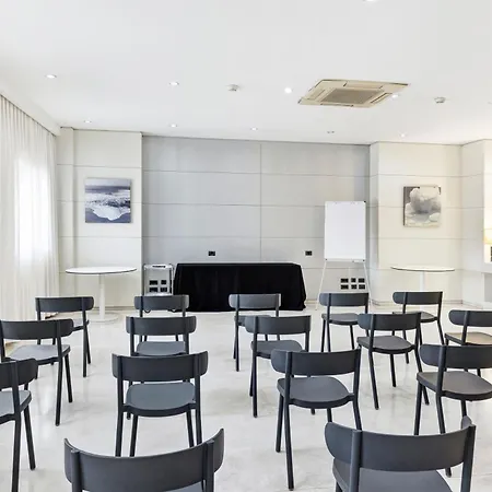 Estacion Hotel Grenada