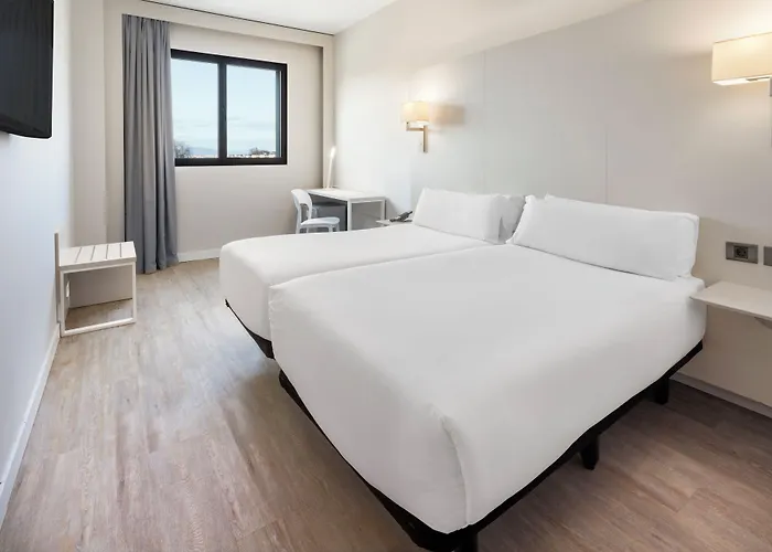Estacion Otel Granada