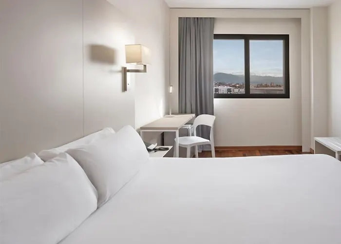 Estacion Otel