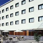 Estacion Hotel Granada