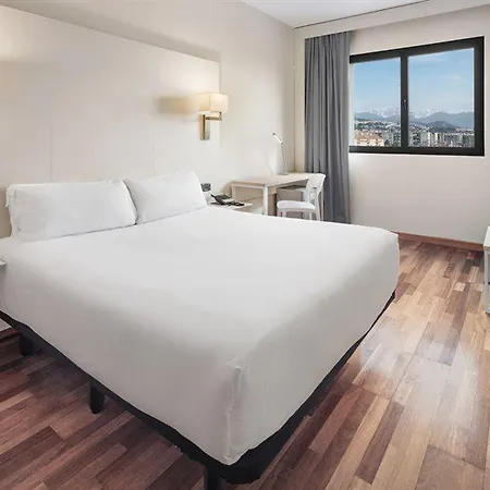 Estación Hotel