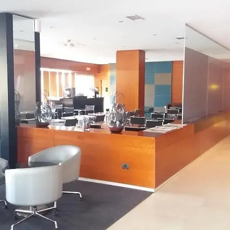 Estación 4*